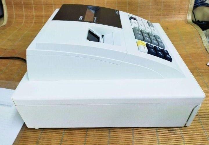 クローバーレジスター　N100LC　簡単便利特殊　送料込　100740 クローバーレジスター N100LC 簡単便利特殊 送料込 100740