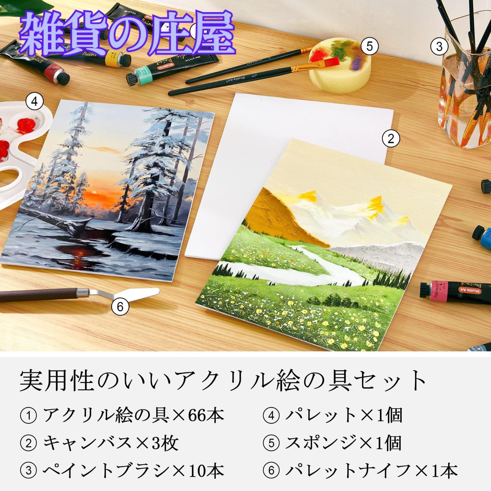 絵の具　各種　まとめ売り 楽天市場】【2個まで同梱可能】サクラクレパス MW12PR水彩