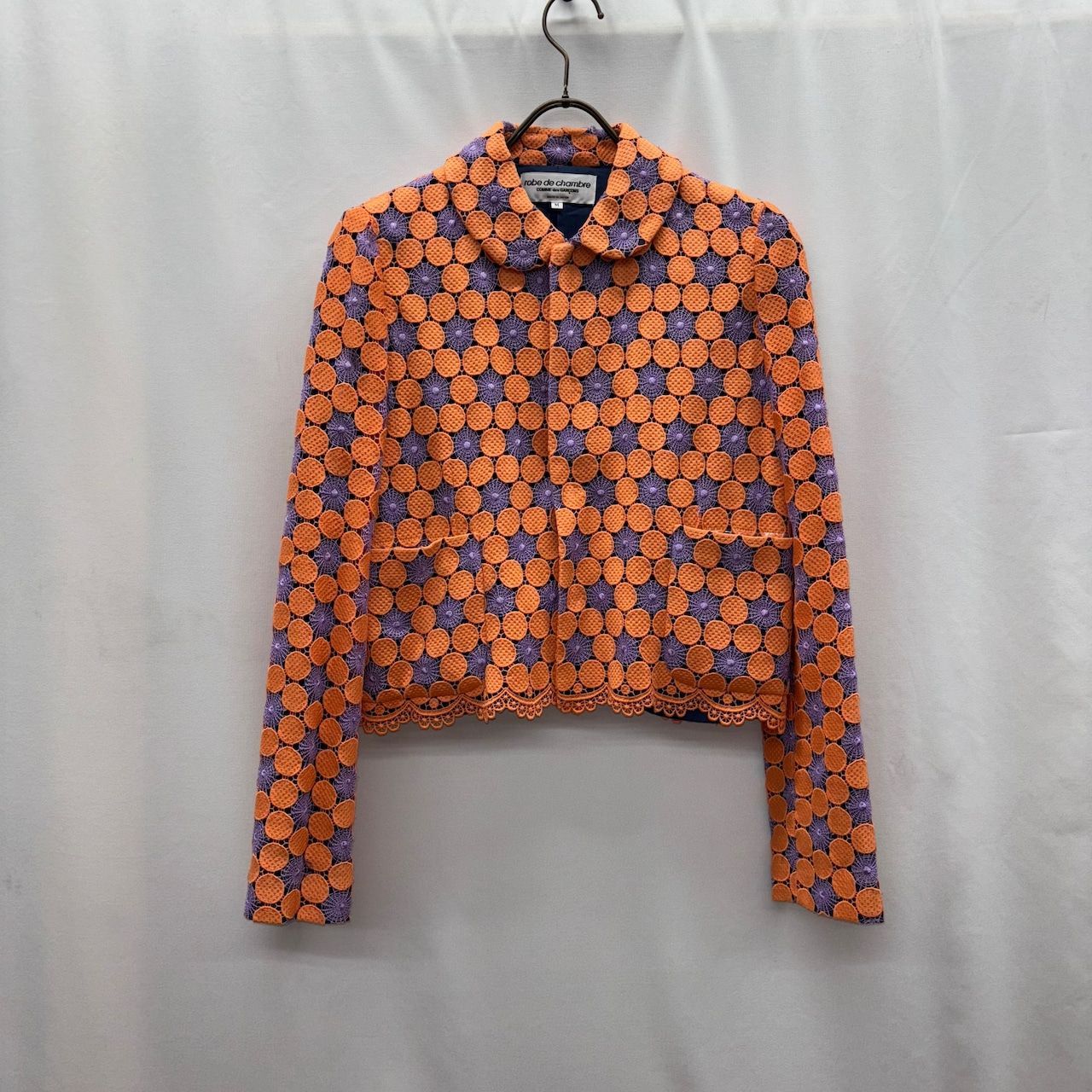 robe de