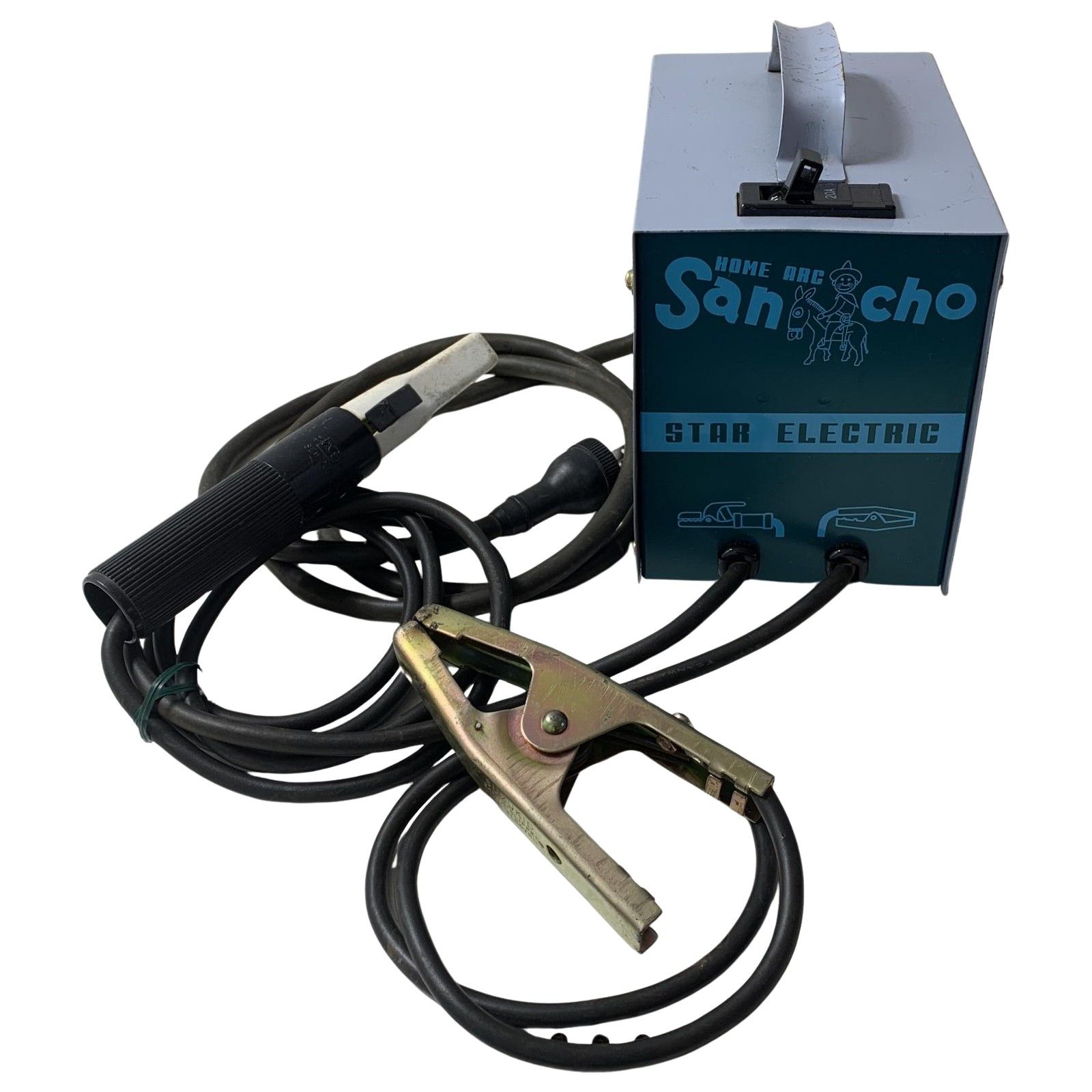 送料無料】リンカーン（著：ゴア・ヴィダル）（上中下 全巻セット バラ