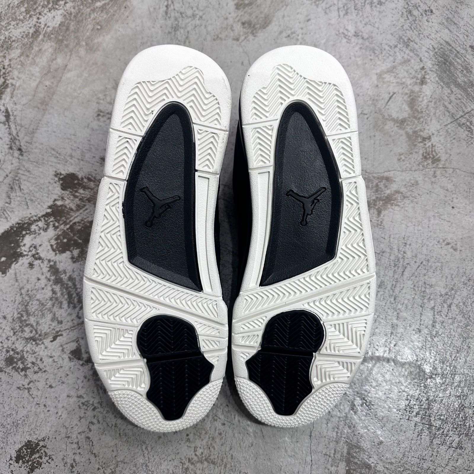 Ari★様°・*:.。.専用 for Apple Watch 高透明 ガラス一体型PCケース