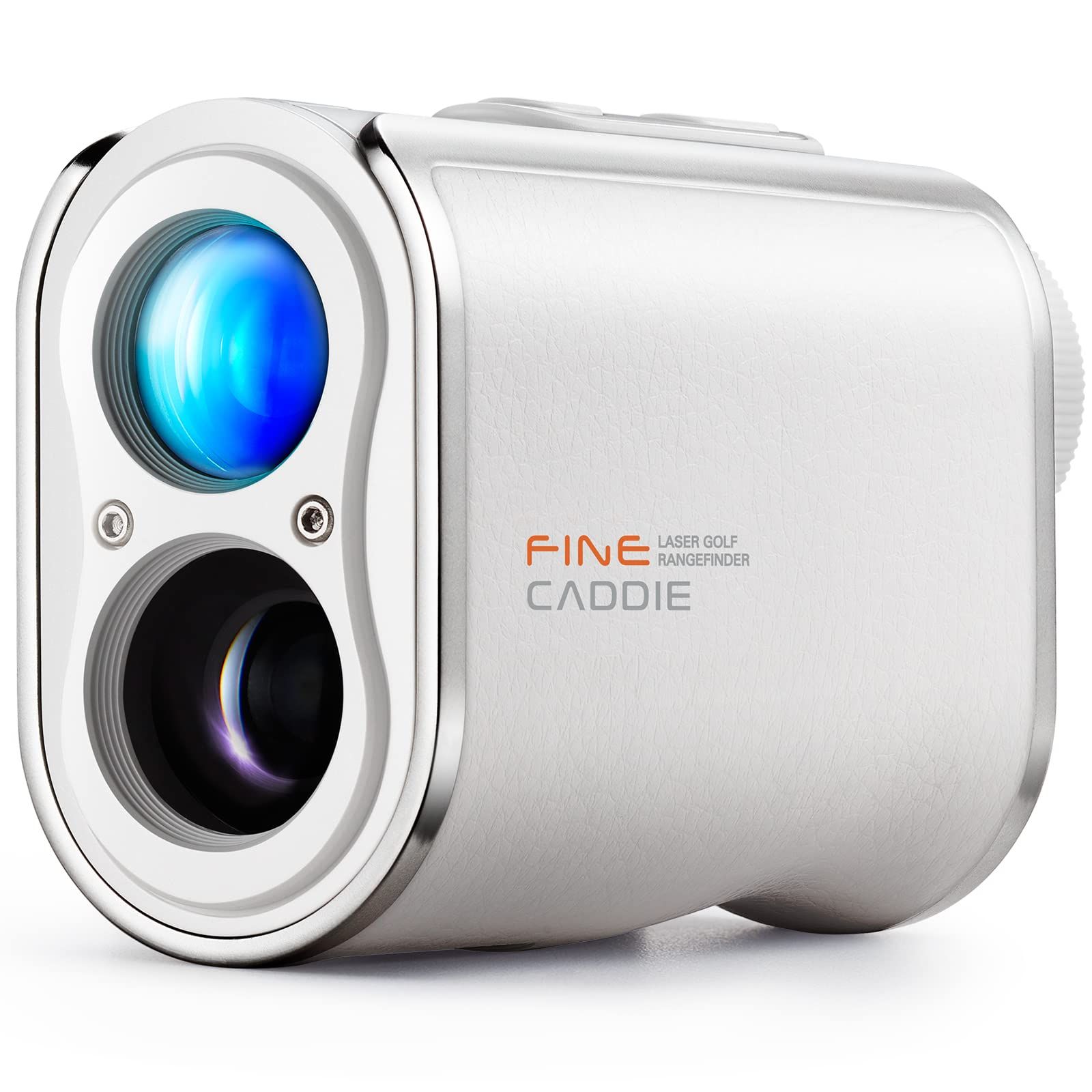 FINE CADDIE J300 ゴルフ距離計 公式】ファインキャディJ300