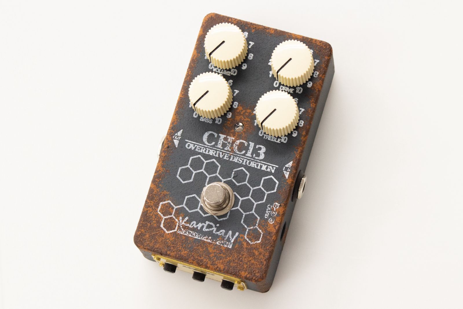 new KarDiaN | CHCL3 CHLOROFORM ADD CBF GIB横浜
