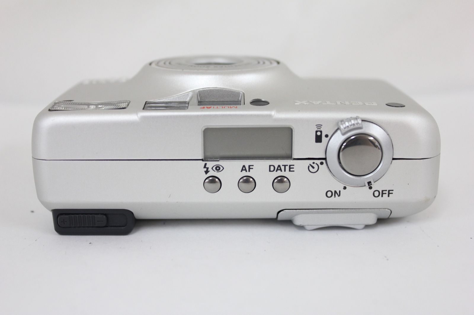 Pentax