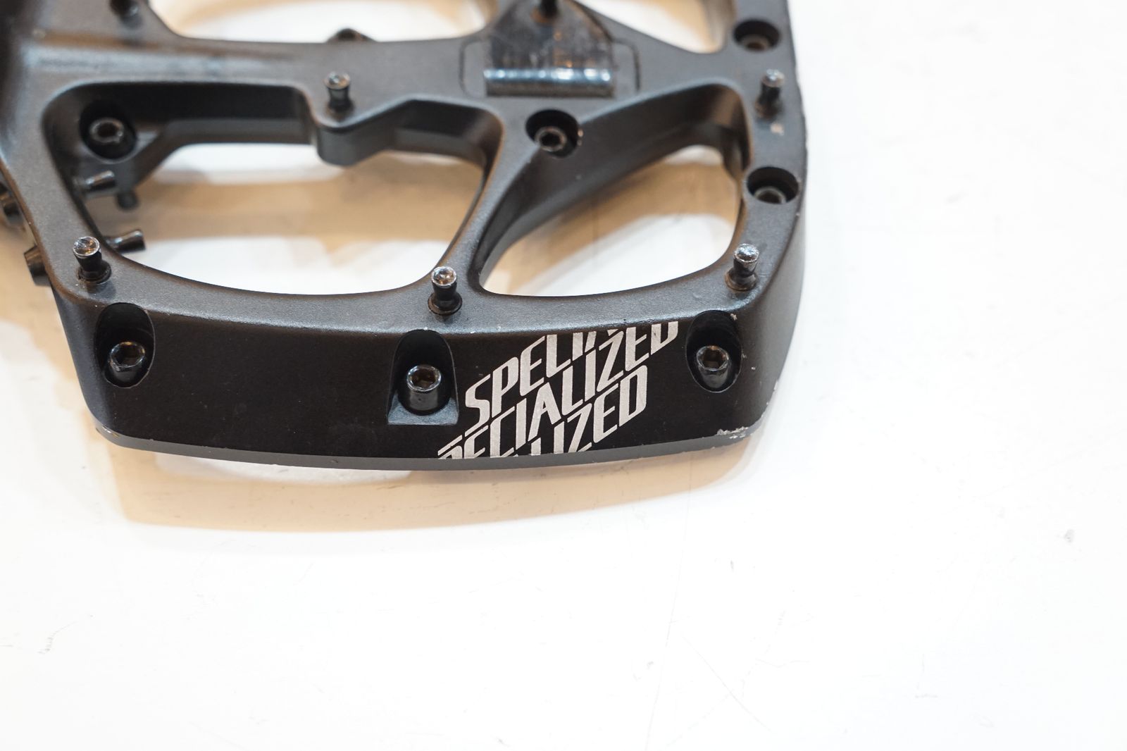 バイチャリ浦和ベース