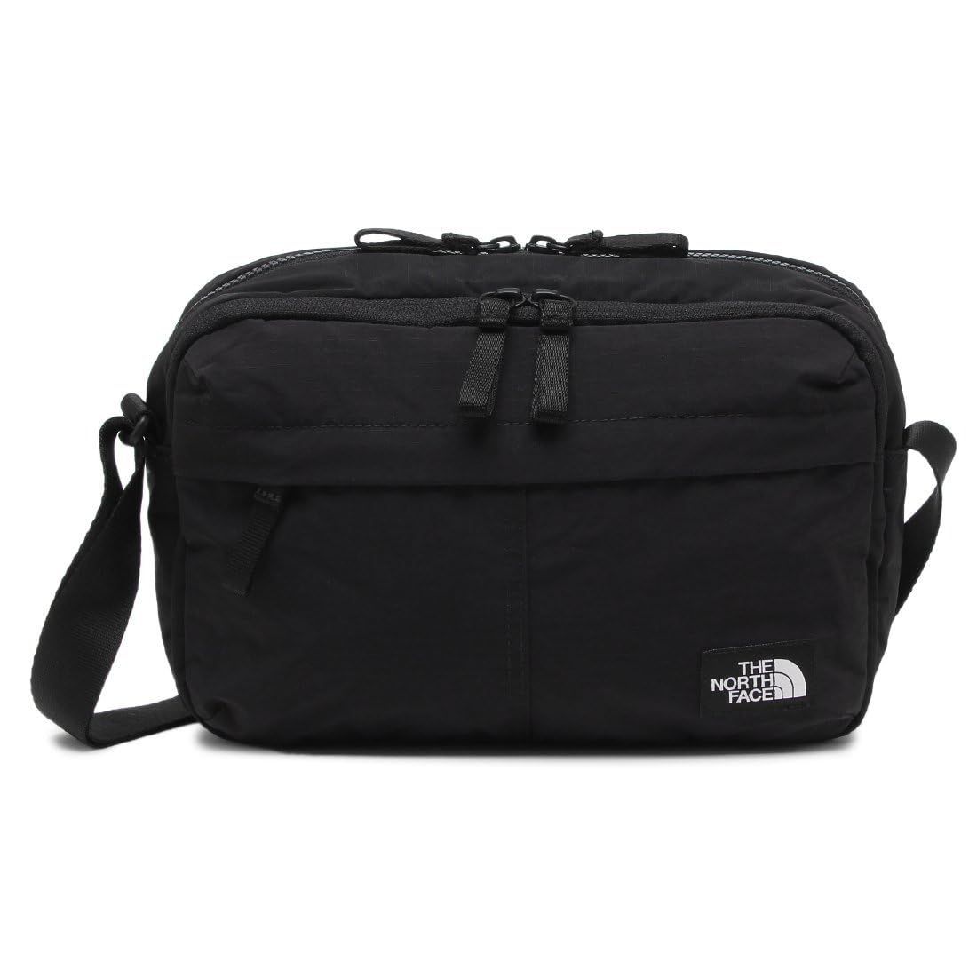 トラベルボグバッグ。 並行輸入品 LETGO クリアメイクアップバッグ オーガナイザー クリアコスメバッグ