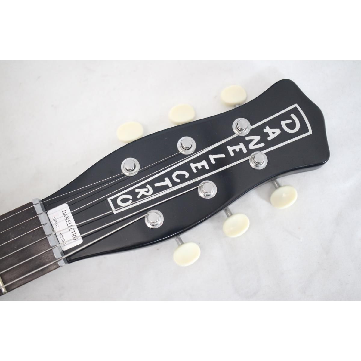 ＤＡＮＥＬＥＣＴＲＯ ５９Ｍ