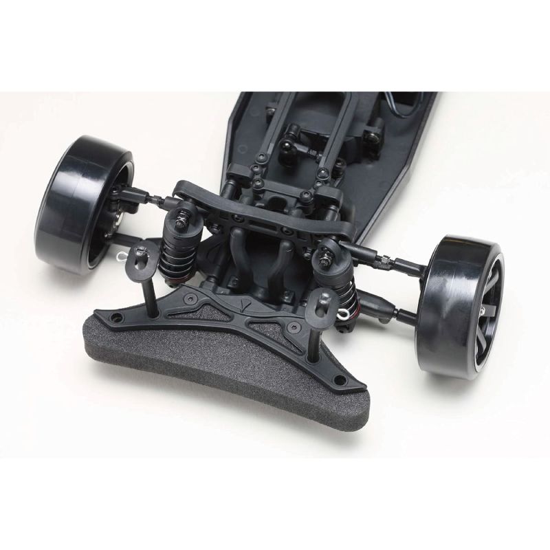 ヨコモ ドリフトパッケージ