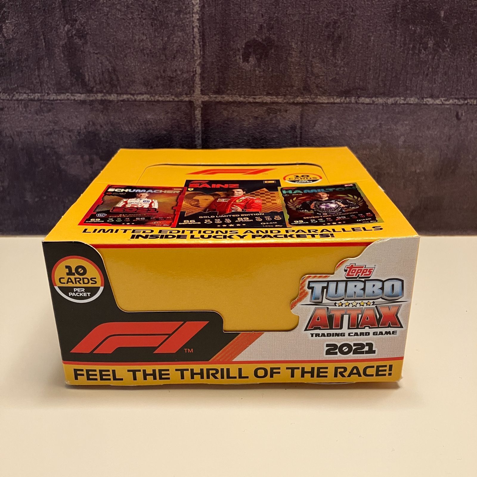 ジェイさん専用 2箱