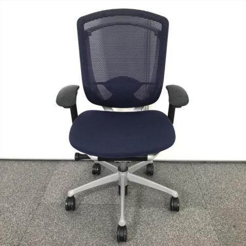 コンテッサチェアCM32SB