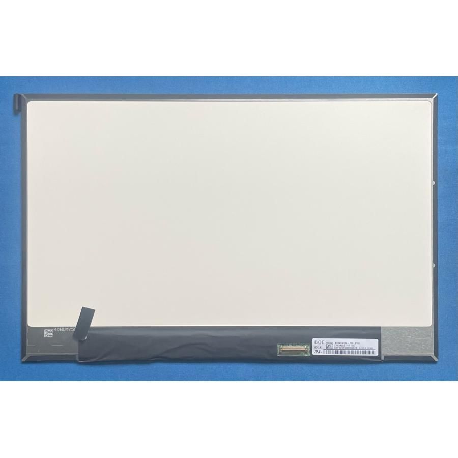 LEZOX様専用 新品 郡司裕也 DTFレプリカユニフォーム 新品 XLサイズ