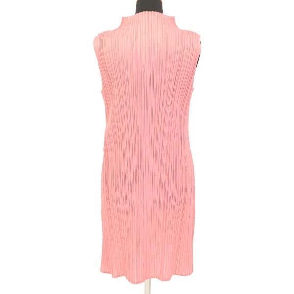 ミヤケ プリーツプリーツ