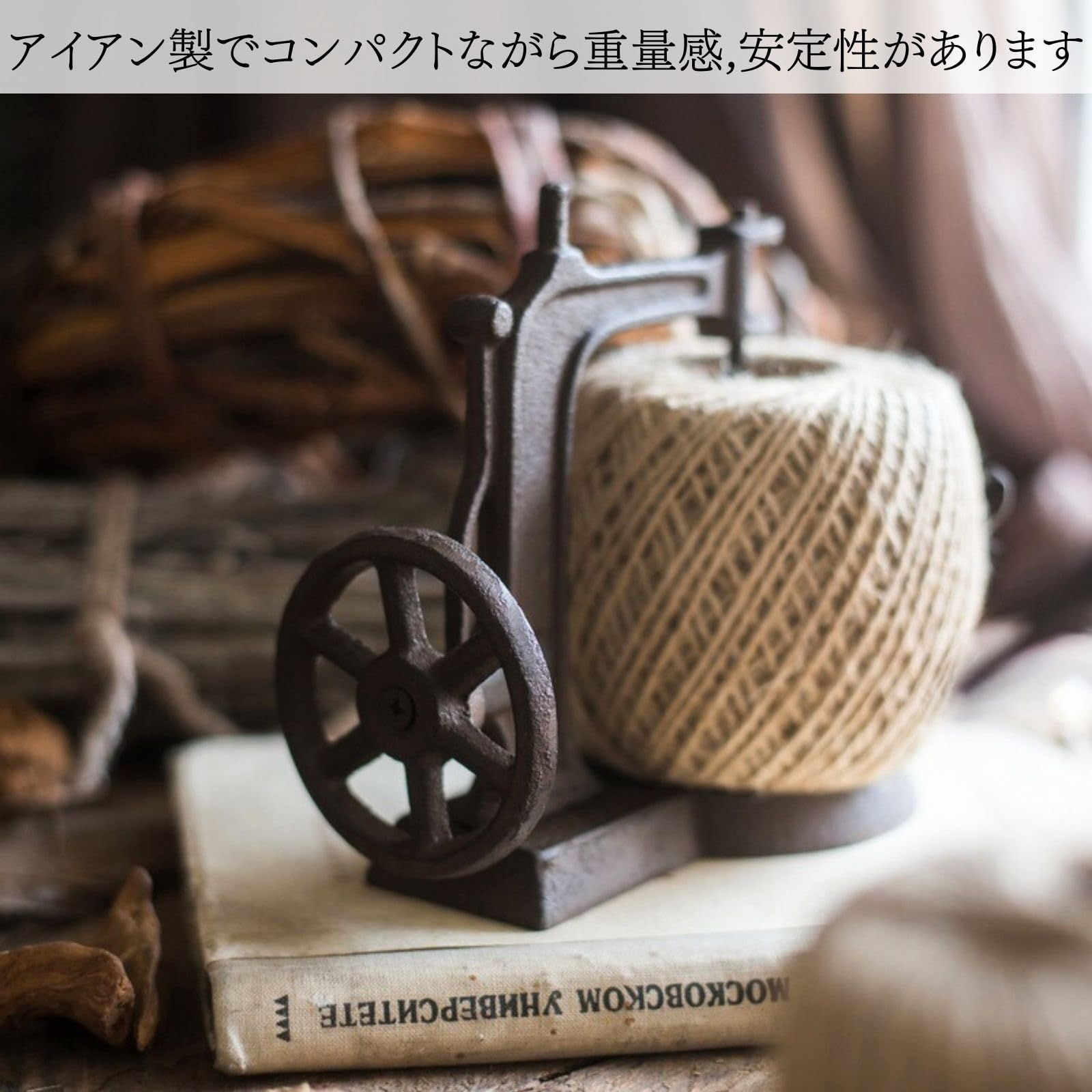【ほぼ未使用】北欧インテリア 雑貨　まとめ売り 引取限定！早い人優先！】新品未使用品 スタンドミラー 全身鏡