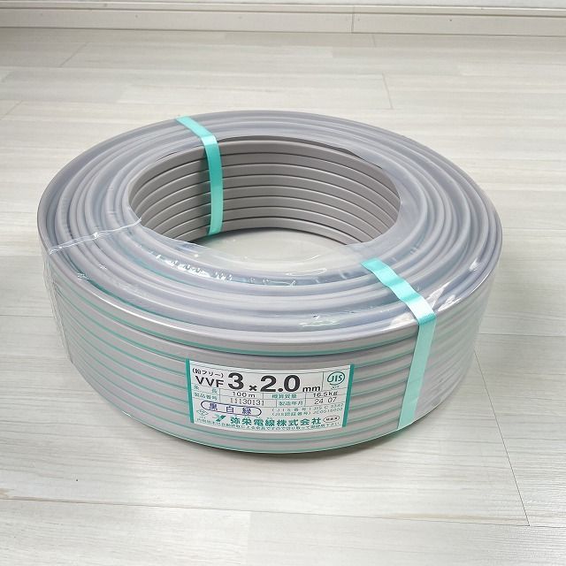 K0047422
