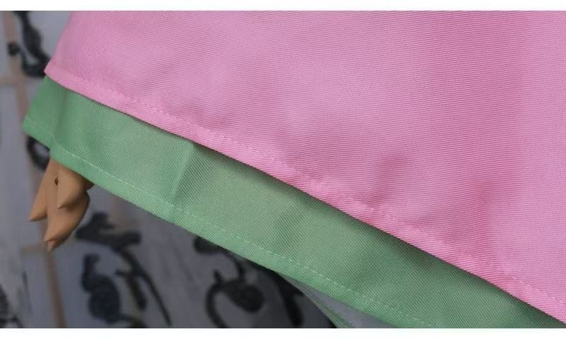 薬屋のひとりごと 猫猫