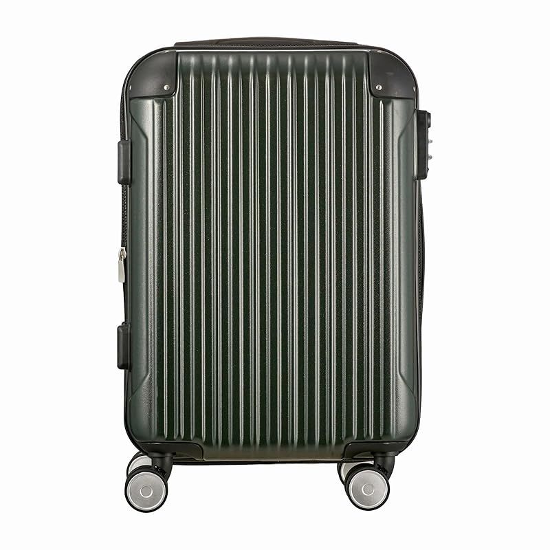 拡張機能付 機内持込可