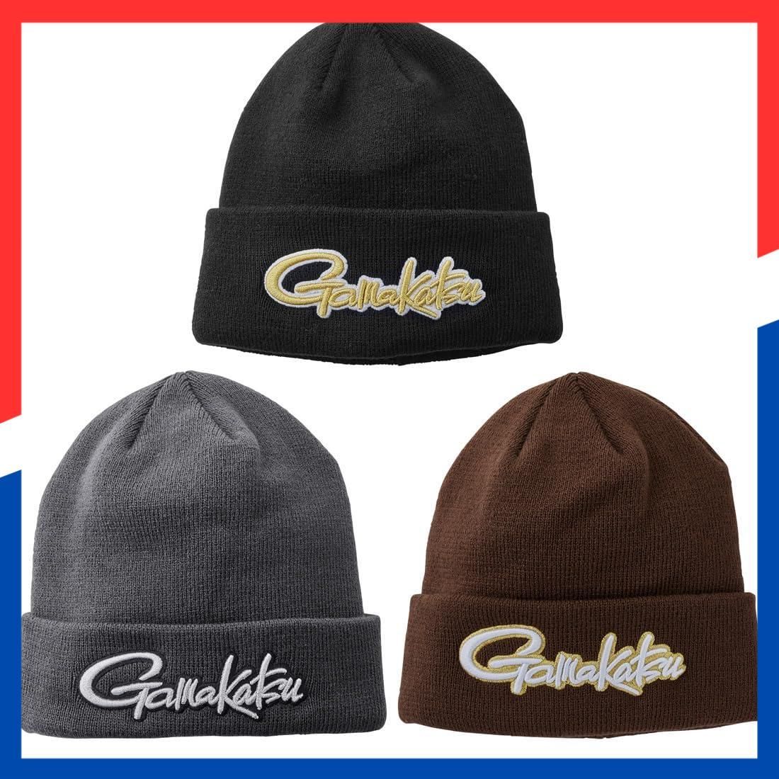 acca ヘアゴム accaヘアゴム オードリーポニー ベージュ 低く