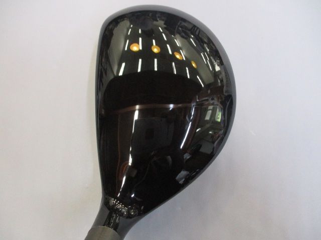 Callaway APEX UW 19度　アッタスMB FW ユーティリティ キャロウェイ APEX UW/ATTAS MB-FW 65/S/19[116815