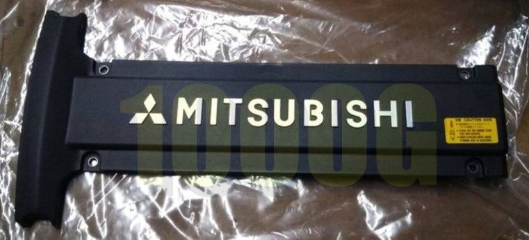 パーツ 【三菱純正新品】MITSUBISHI 未使用品 ☆超希少品☆ ランエボ 7