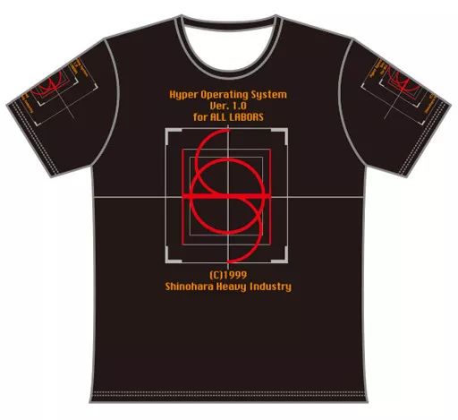 超レア 95⁄96ドルトムント BVB 09 長袖ユニフォーム 美品 Lサイズ 超