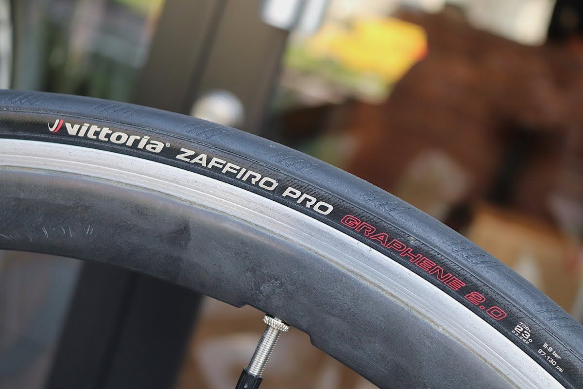 【都内引取】AEROSPOKE エアロスポーク カーボンホイール リアホイール 都内引取】AEROSPOKE エアロスポーク カーボンホイール リアホイール