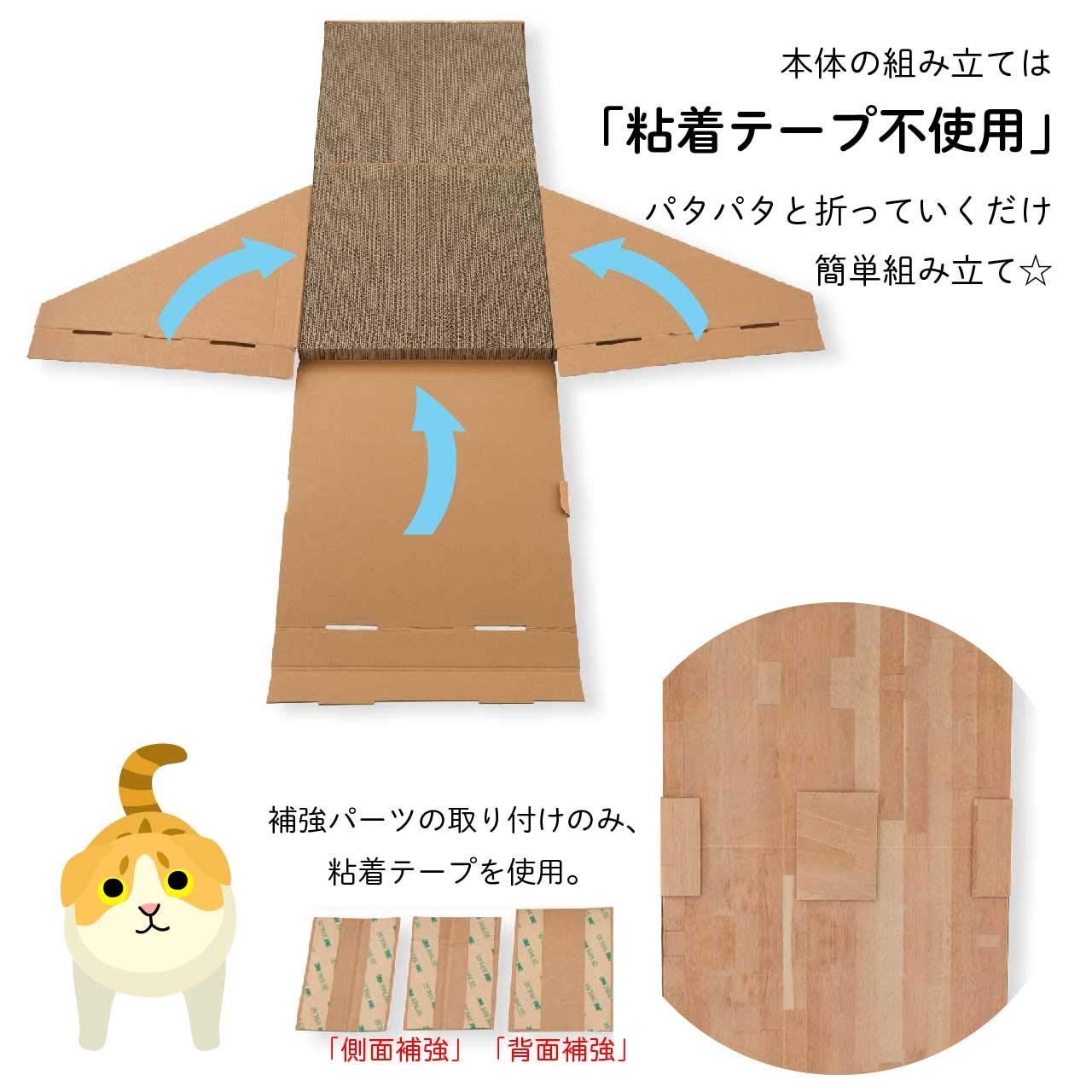 necoichi
