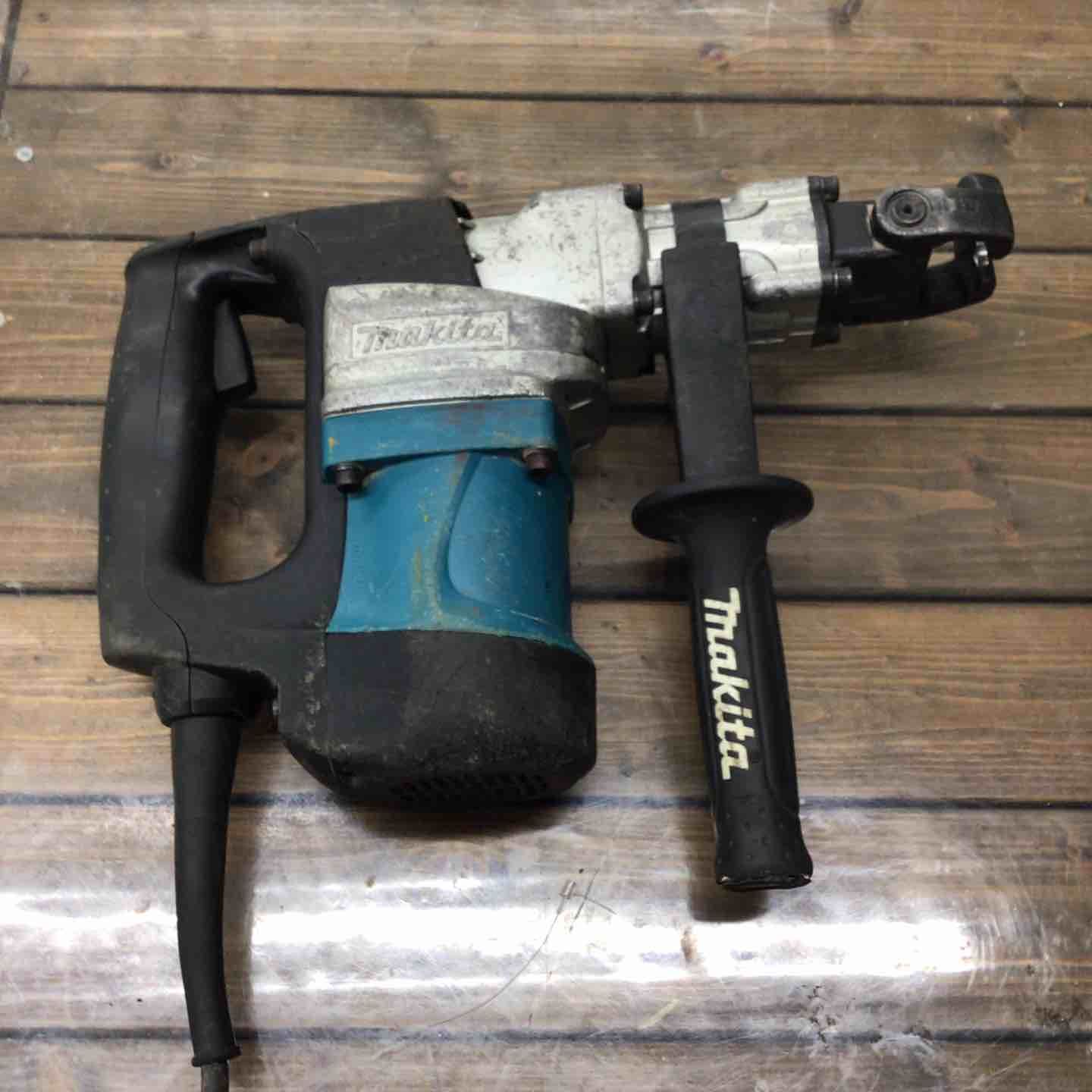 マキタ makita ハンマドリル HR3530 戸田店