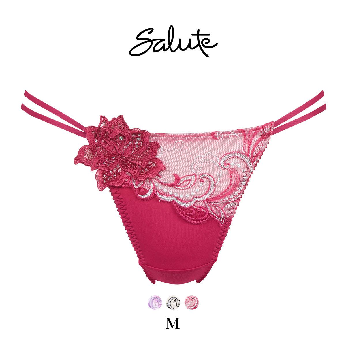 傷有！風情ある糸目挽きの丸盆（検輪島塗蒔絵椀独楽盆 ◇ お盆