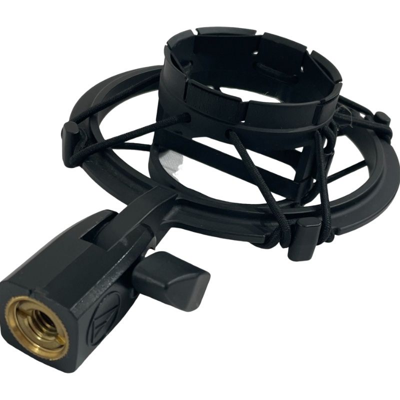 audio-technica オーディオテクニカ コンデンサーマイク AT4040  