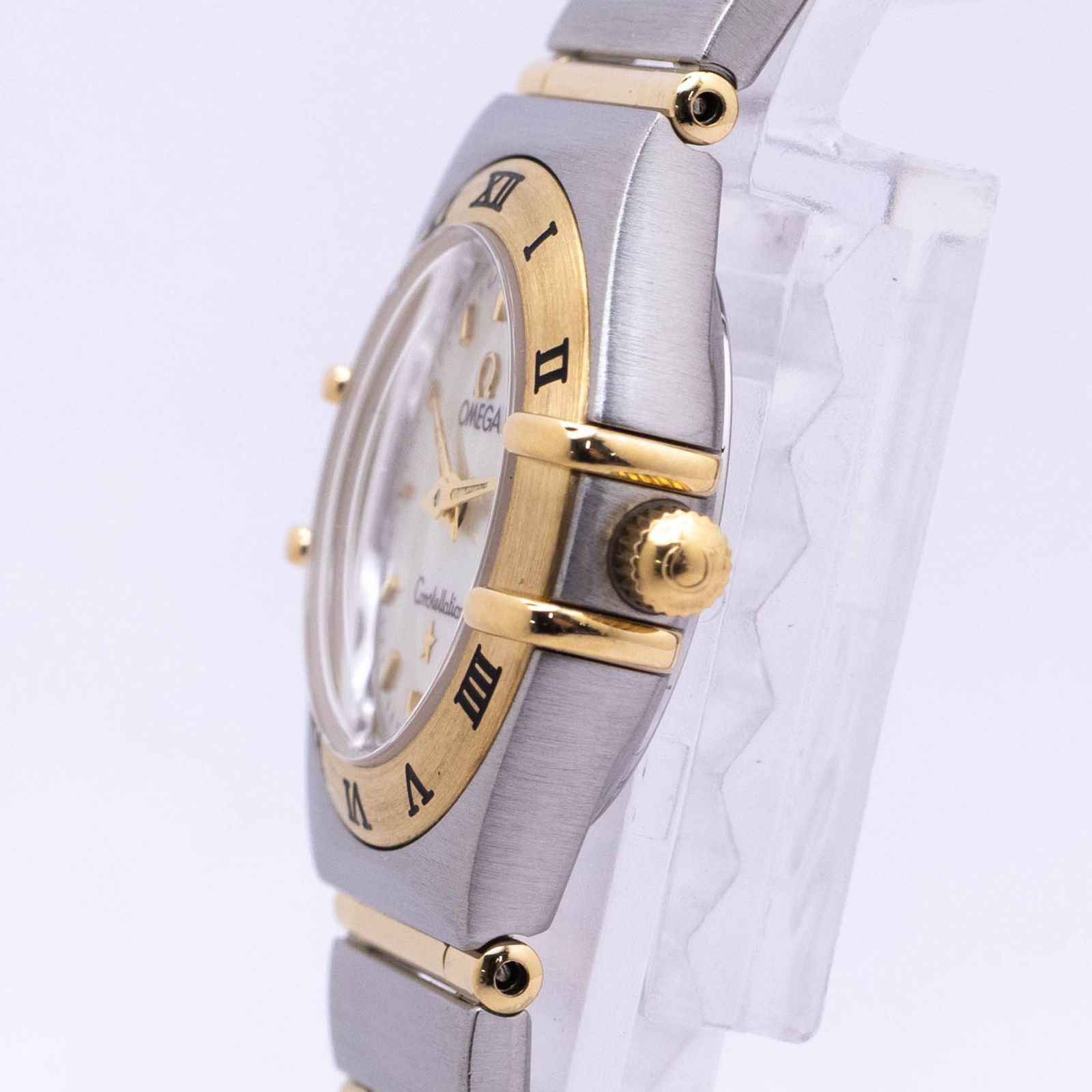 モールスキン　ダブルブレスト　ジャケット　40s 50s ヨーロッパ　グリーン モールスキンダブルブレストジャケット40s 50s ヨーロッパグリーン