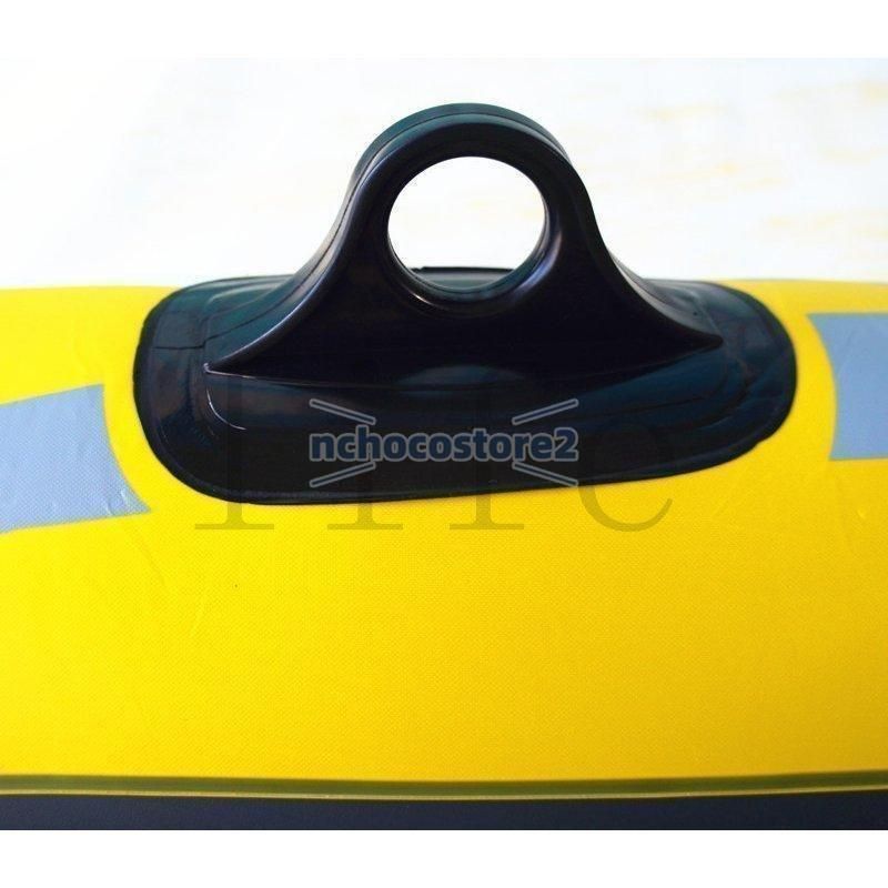 ポンプ付きセット