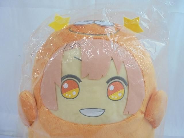 アイナナパレード