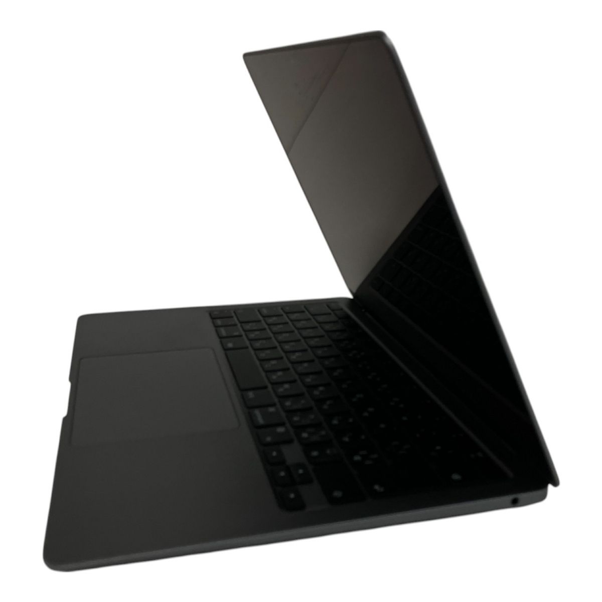 M1 8GB