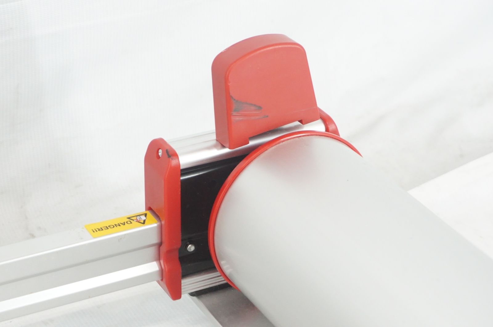 MINOURA ミノウラ