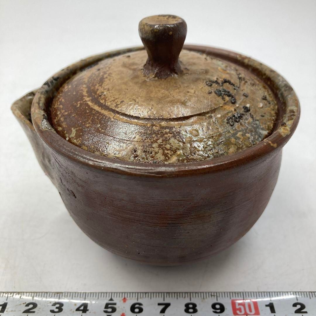 最高 欅製 テーブル 1枚天板 天厚4.5㎝ 花台 香炉 飾り台