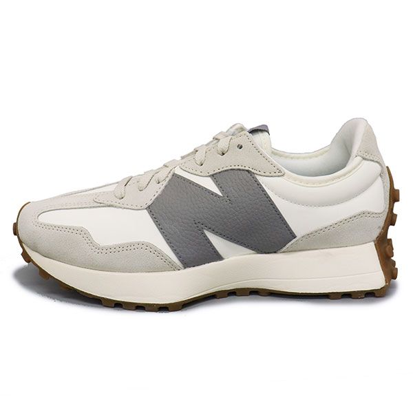 ☆韓国の人気【New Balance】☆MI860CCS ROSEWOOD☆22-27.5cm☆ New Balance】ML860CC2 (Rosewood)☆ユニセックス☆ (New
