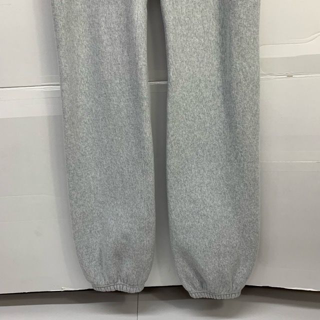 Champion Reverse Weave Sweatpants M 単色タグ 復刻 青タグ Champion Reverse Weave Sweatpants M 単色タグ 復刻 青タグ