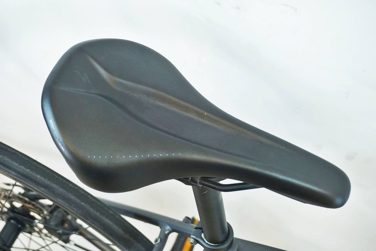 2020-2021年モデル クロスバイク