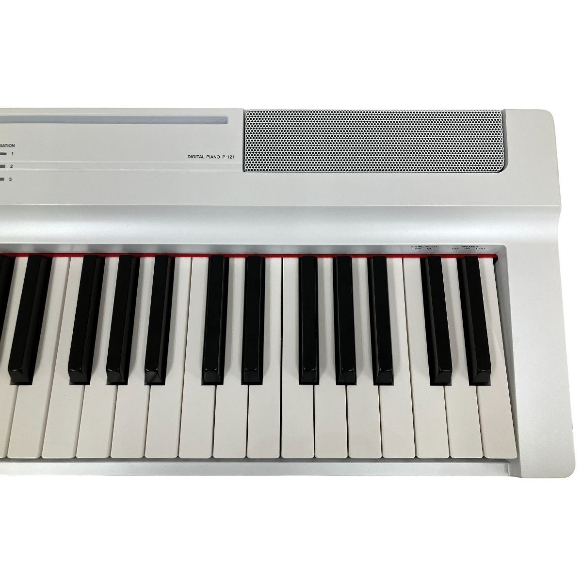 GHS鍵盤 省スペース