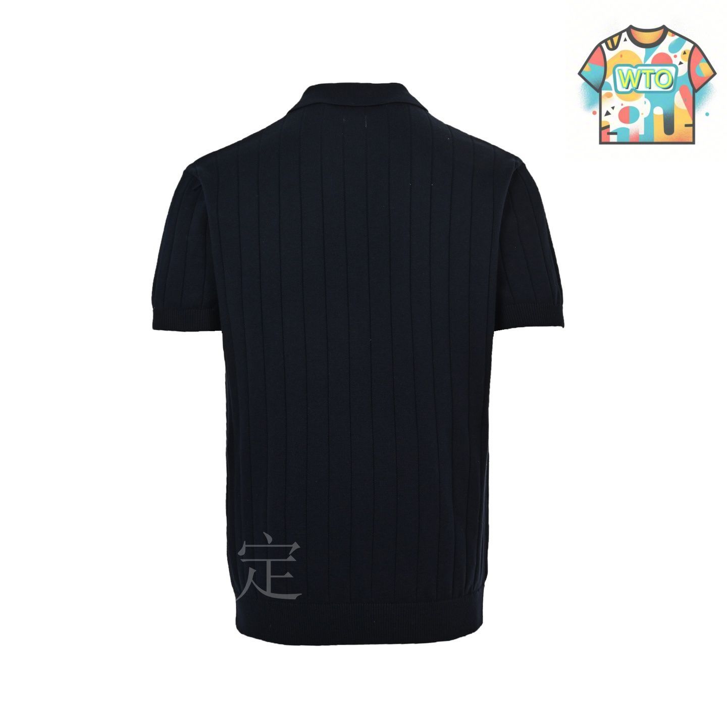 Gucciポロシャツ12 累積売上総額第1位【GUCCI】adidas x Gucci ポロトップ (GUCCI