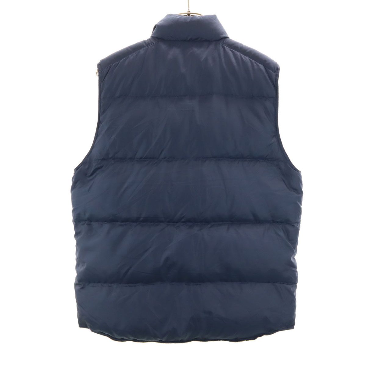 Polo by Ralph Lauren ポロバイラルフローレン 90s 未使用 オールド