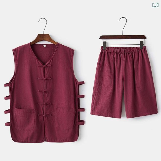 平和屋着物○上質な紬 石摺 伝統工芸士 馬渕登作 横段吉祥文 反端付き