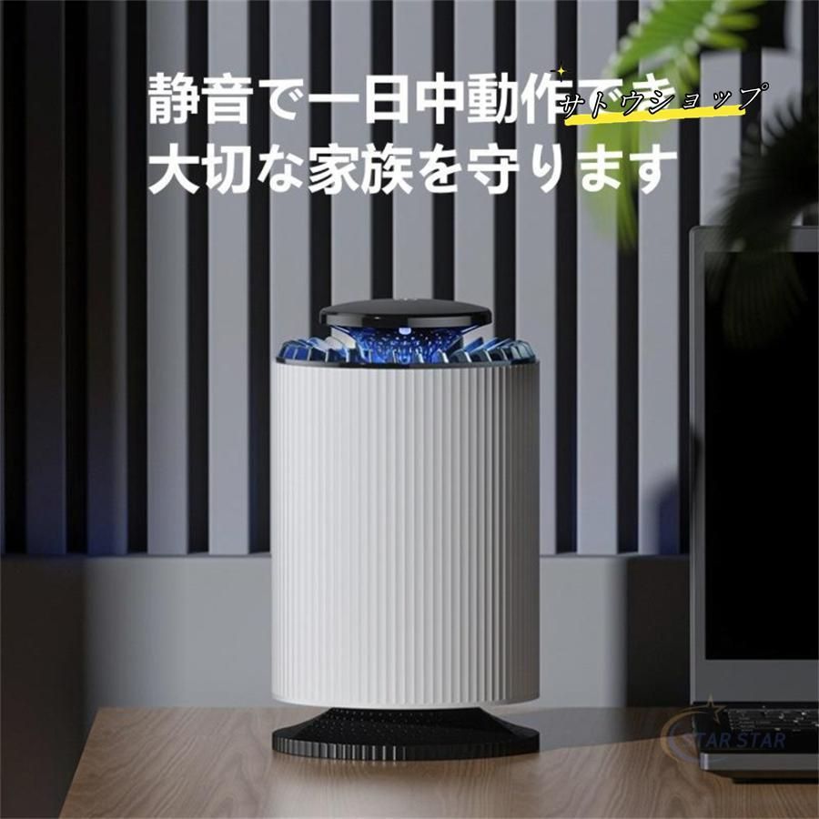 台所 寝室