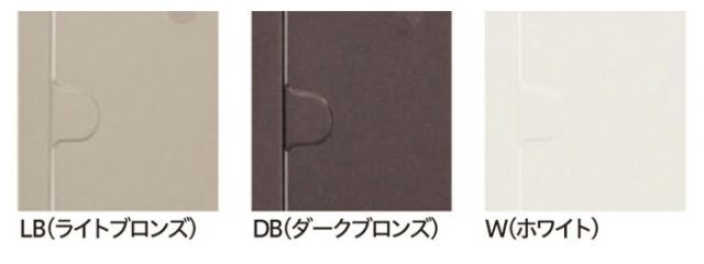 物干し竿受け 物干し金物