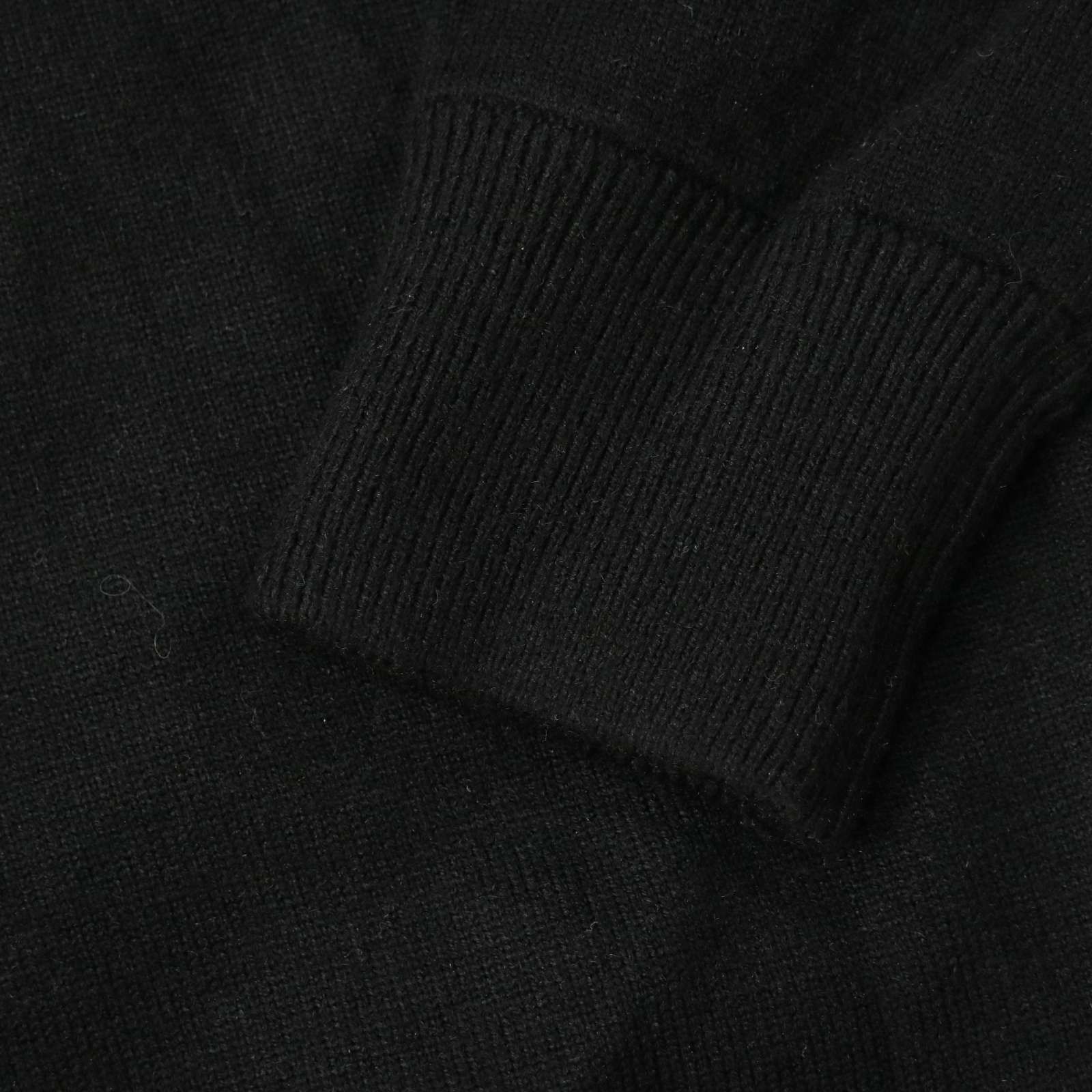 新品 未使用】 LUXEAKMPLUS リュクスエイケイエムプラス 通年