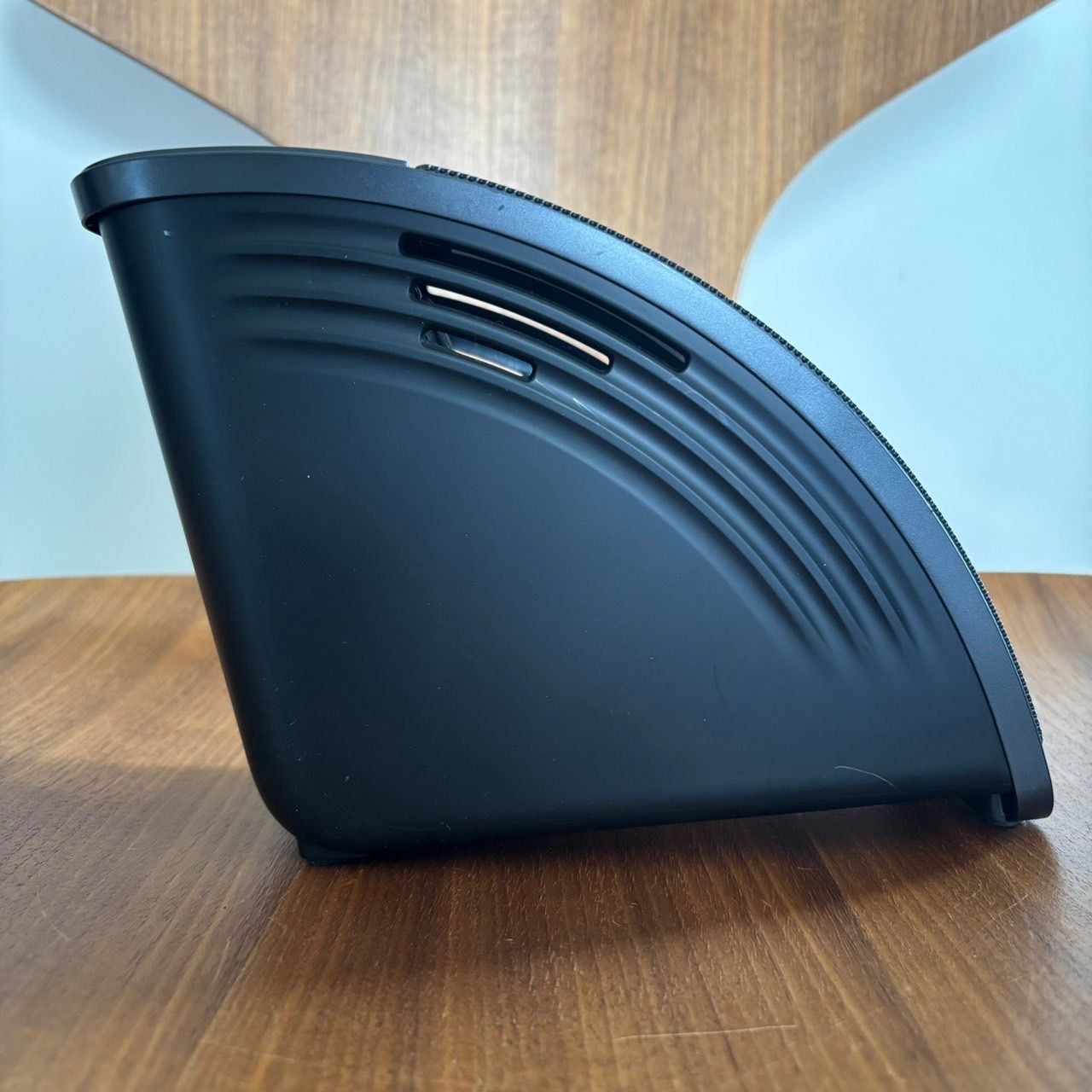 ミライスピーカー 　　　2024年モデル Amazon.co.jp: 【公式】ミライスピーカー ミニ テレビの音量上げ