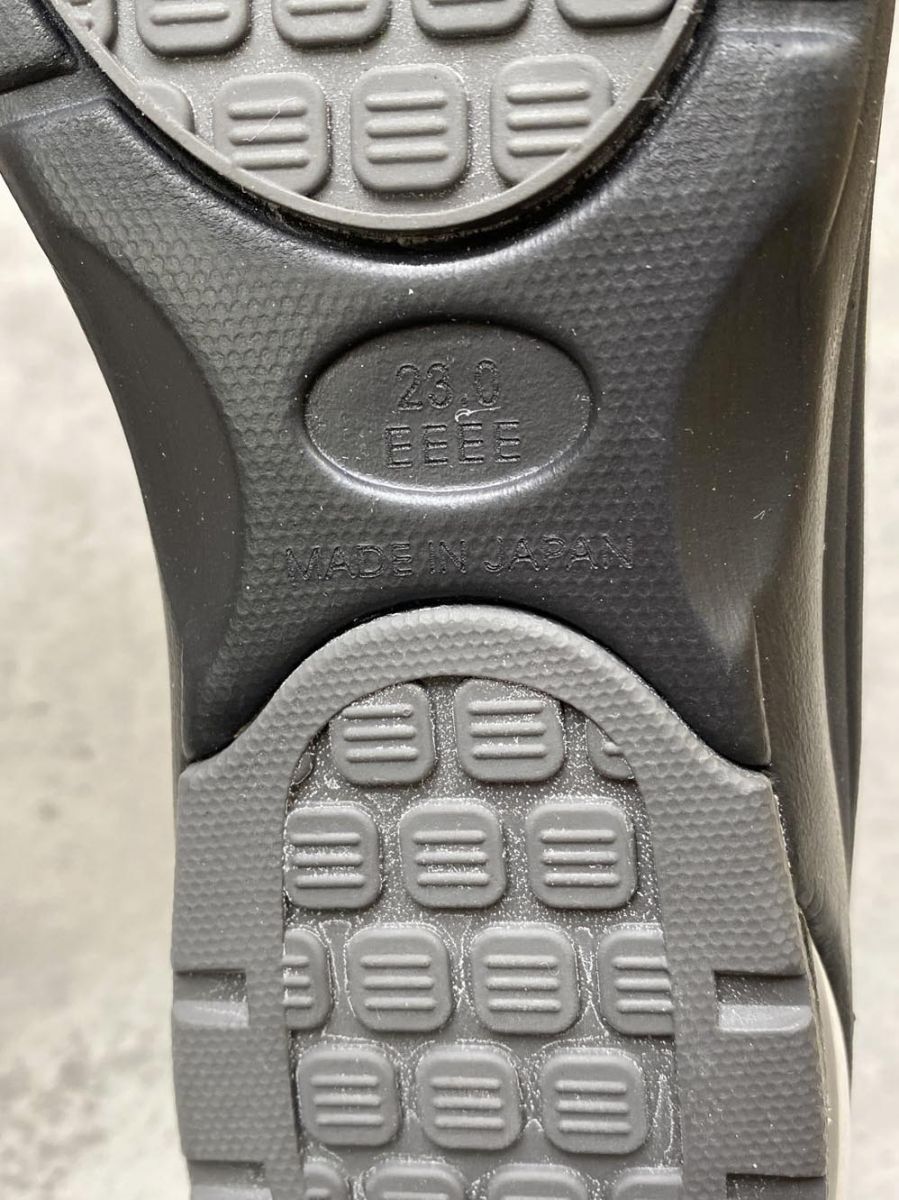 REEN フィズリーン