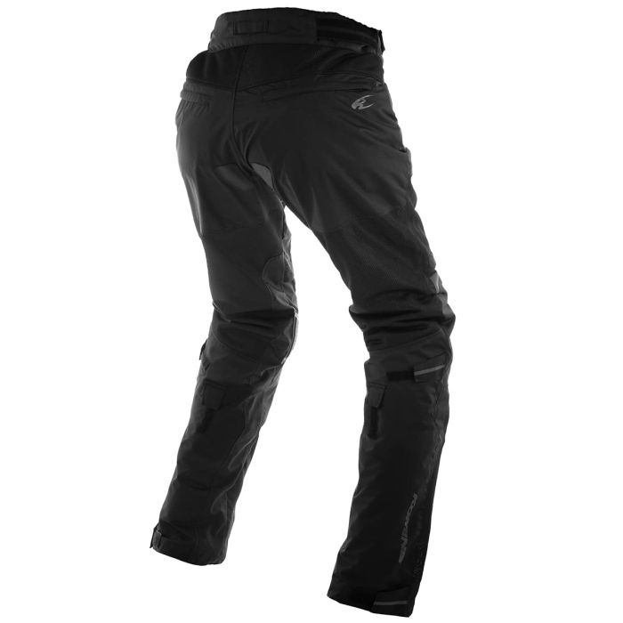 PK-7293 PROT