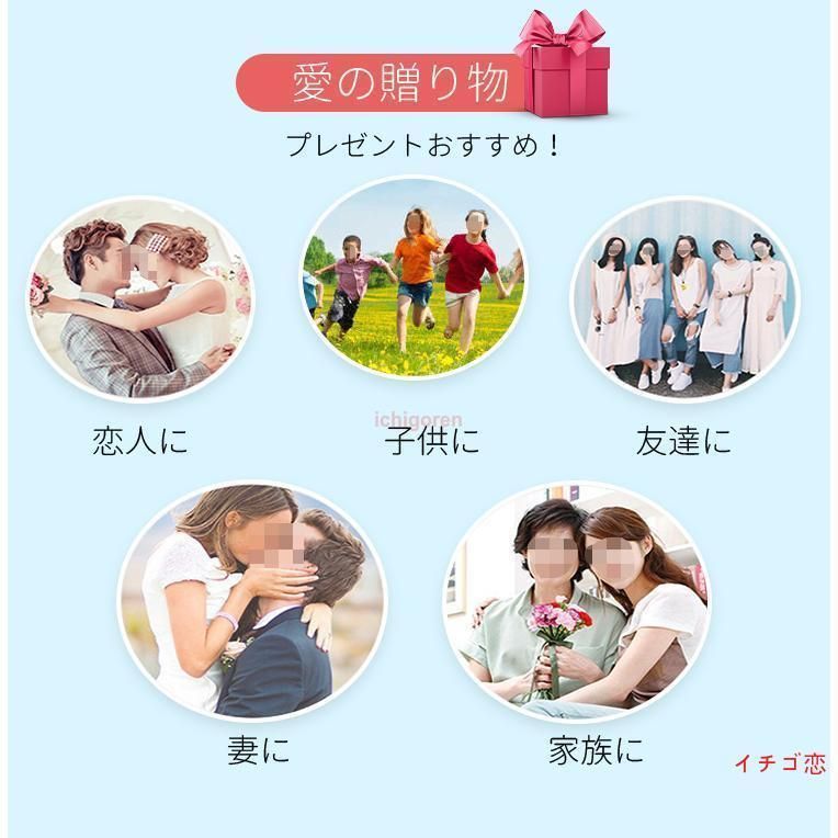 ホワイトデーボックスフラワー