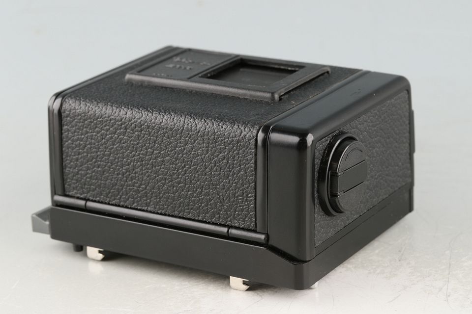 75mm